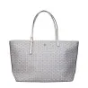Sac à Main Femme TORY BURCH F83364 - TORY BURCH
