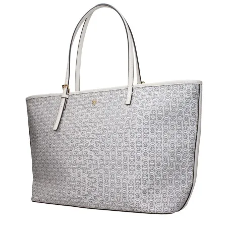 Sac à Main Femme TORY BURCH F83364 - TORY BURCH