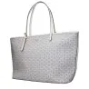 Sac à Main Femme TORY BURCH F83364 - TORY BURCH