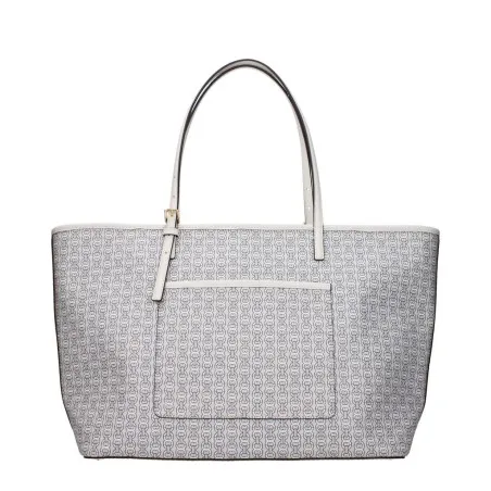 Sac à Main Femme TORY BURCH F83364 - TORY BURCH
