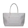 Sac à Main Femme TORY BURCH F83364 - TORY BURCH
