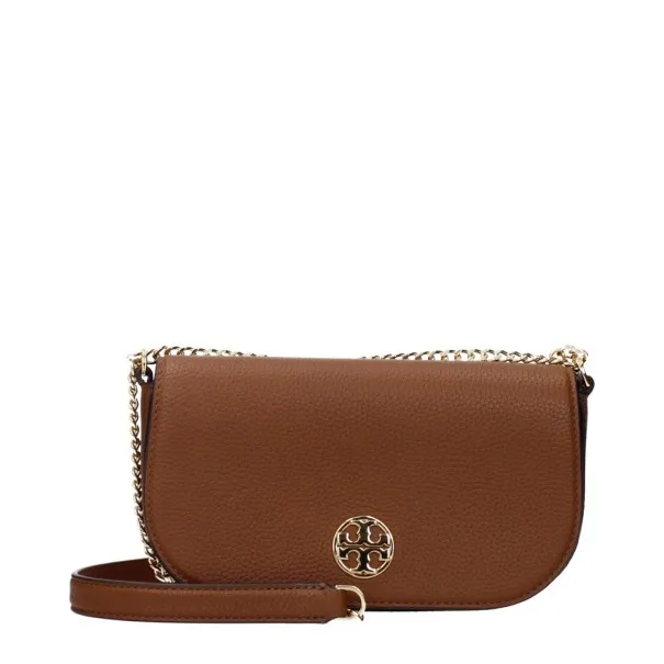 Sacs & portefeuilles Femme TORY BURCH F83367 - TORY BURCH