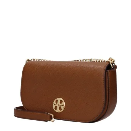 Sac à Main Femme TORY BURCH F83367 - TORY BURCH