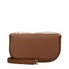 Sac à Main Femme TORY BURCH F83367 - TORY BURCH