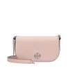 Sac à Main Femme TORY BURCH F83367 - TORY BURCH