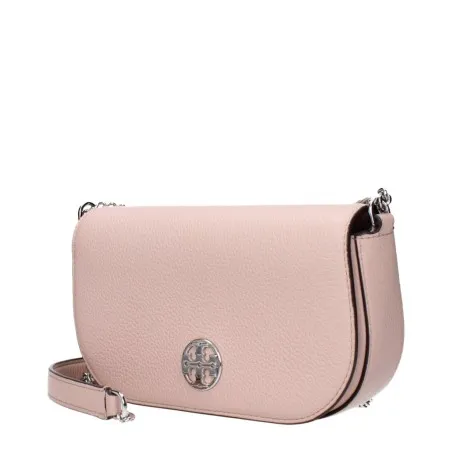 Sac à Main Femme TORY BURCH F83367 - TORY BURCH