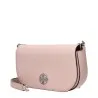 Sac à Main Femme TORY BURCH F83367 - TORY BURCH