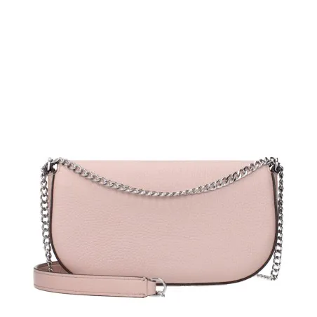 Sac à Main Femme TORY BURCH F83367 - TORY BURCH