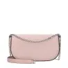Sac à Main Femme TORY BURCH F83367 - TORY BURCH