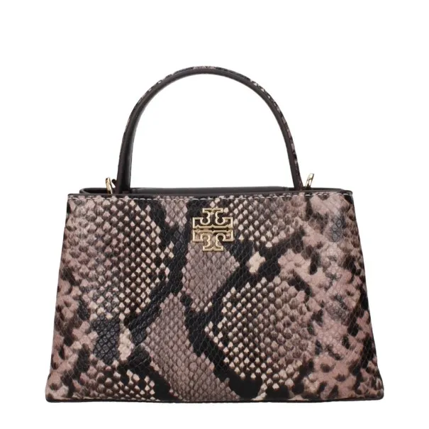 Sacs & portefeuilles Femme TORY BURCH F83427 - TORY BURCH