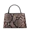 Sac à Main Femme TORY BURCH F83427 - TORY BURCH