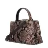 Sac à Main Femme TORY BURCH F83427 - TORY BURCH