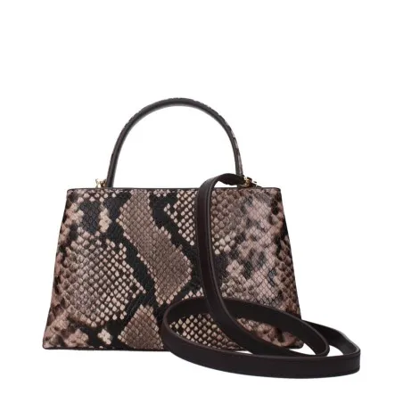 Sac à Main Femme TORY BURCH F83427 - TORY BURCH