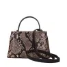 Sac à Main Femme TORY BURCH F83427 - TORY BURCH