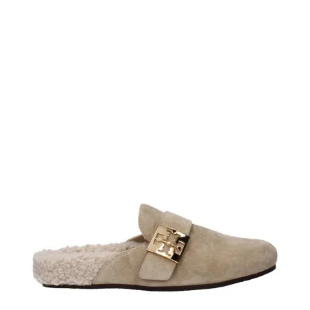 Chaussures Femme TORY BURCH F83062 - TORY BURCH