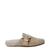 Chaussures Femme TORY BURCH F83062 - TORY BURCH