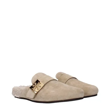 Chaussures Femme TORY BURCH F83062 - TORY BURCH
