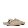 Chaussures Femme TORY BURCH F83062 - TORY BURCH