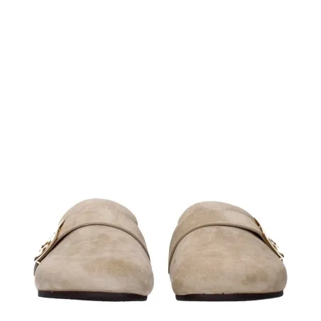 Chaussures Femme TORY BURCH F83062 - TORY BURCH