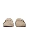 Chaussures Femme TORY BURCH F83062 - TORY BURCH