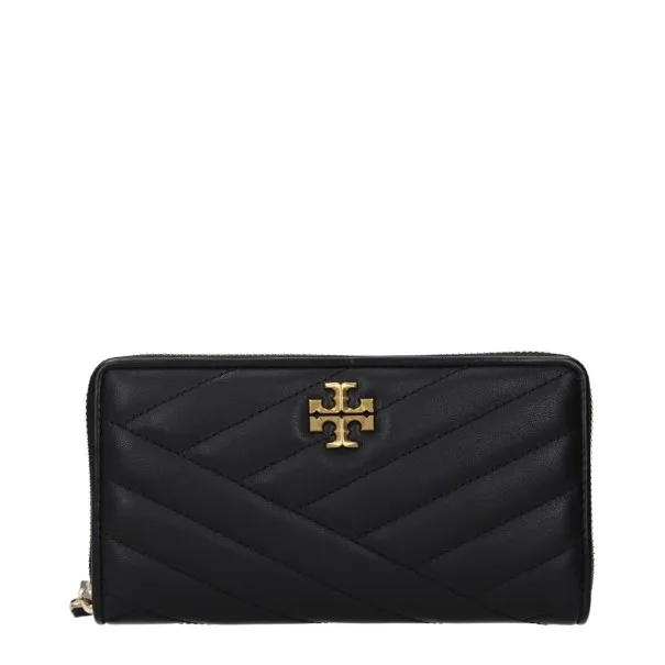 Portefeuilles Femme TORY BURCH F82943 - TORY BURCH
