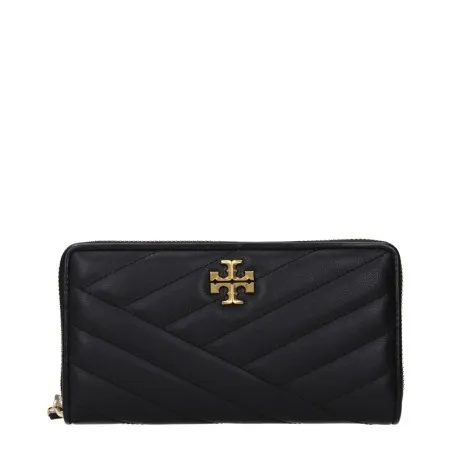 Portefeuilles Femme TORY BURCH F82943 - TORY BURCH
