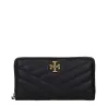 Portefeuilles Femme TORY BURCH F82943 - TORY BURCH