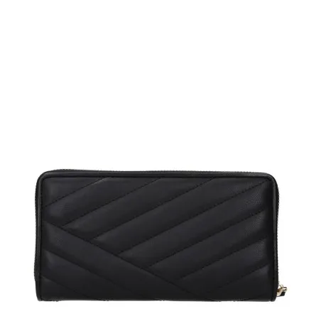Portefeuilles Femme TORY BURCH F82943 - TORY BURCH