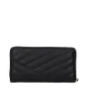 Portefeuilles Femme TORY BURCH F82943 - TORY BURCH