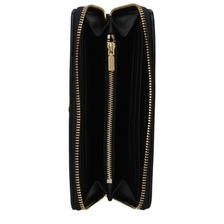Portefeuilles Femme TORY BURCH F82943 - TORY BURCH