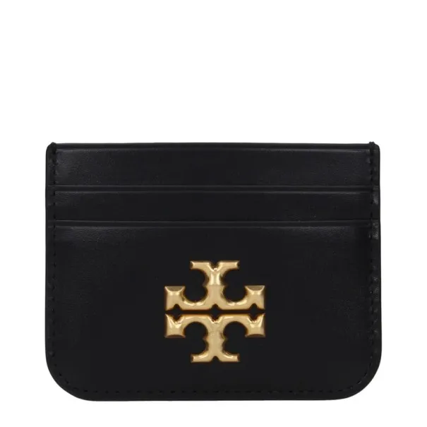 Portefeuilles Femme TORY BURCH F82944 - TORY BURCH