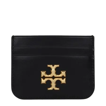 Portefeuilles Femme TORY BURCH F82944 - TORY BURCH