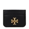 Portefeuilles Femme TORY BURCH F82944 - TORY BURCH
