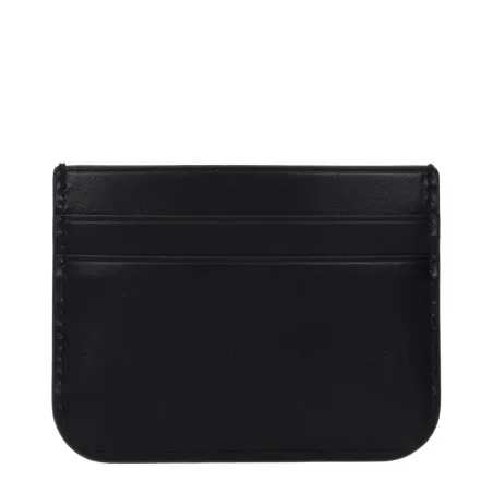 Portefeuilles Femme TORY BURCH F82944 - TORY BURCH