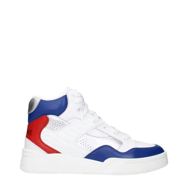 Chaussures Homme CELINE F83853 - CELINE