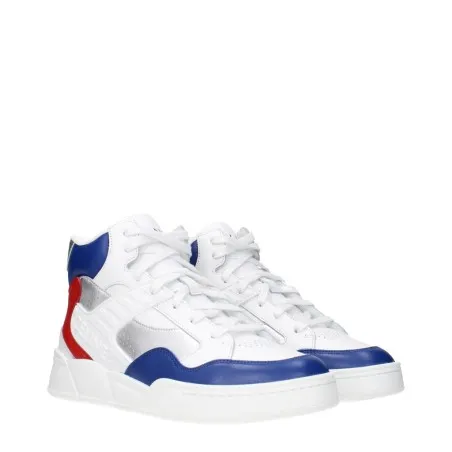 Basket Casual Homme CELINE F83853 - CELINE