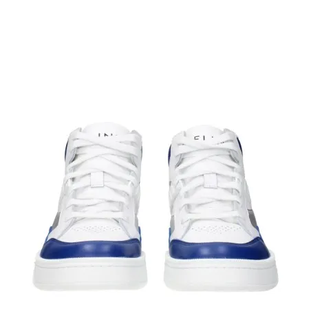 Basket Casual Homme CELINE F83853 - CELINE