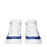 Basket Casual Homme CELINE F83853 - CELINE