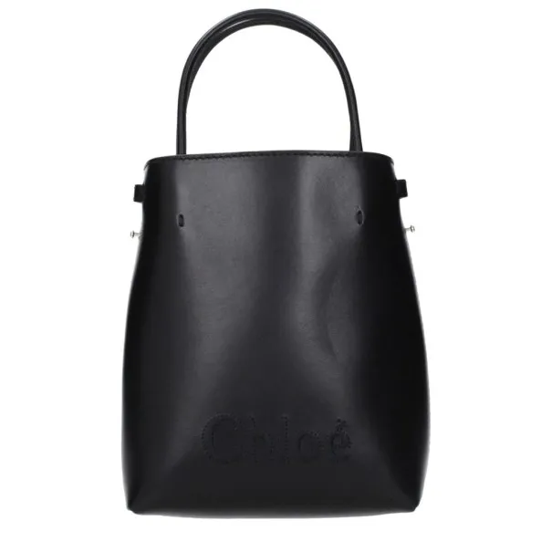Sacs & portefeuilles Femme CHLOE F83618 - CHLOE