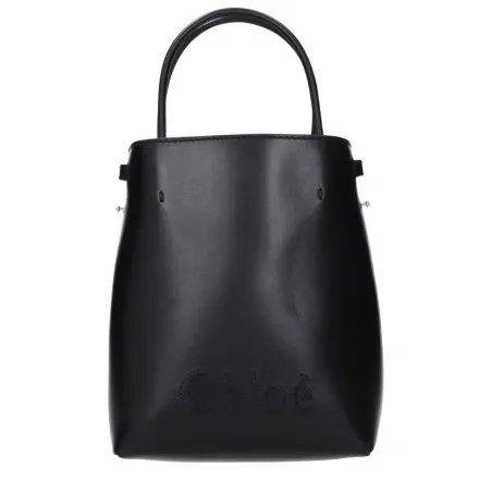 Sacs & portefeuilles Femme CHLOE F83618 - CHLOE