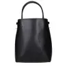 Sacs & portefeuilles Femme CHLOE F83618 - CHLOE