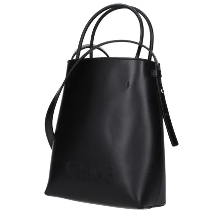 Sacs & portefeuilles Femme CHLOE F83618 - CHLOE