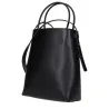 Sacs & portefeuilles Femme CHLOE F83618 - CHLOE