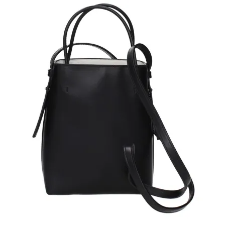 Sacs & portefeuilles Femme CHLOE F83618 - CHLOE