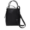 Sacs & portefeuilles Femme CHLOE F83618 - CHLOE