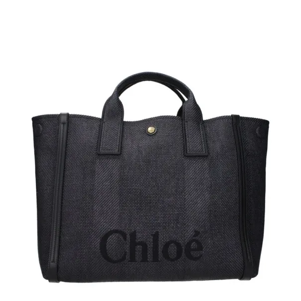 Sacs & portefeuilles Femme CHLOE F83816 - CHLOE