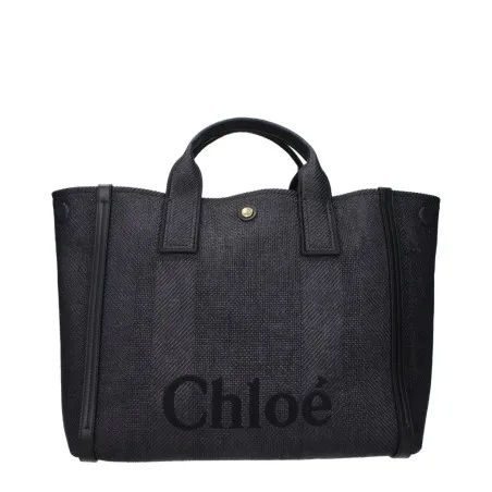 Sacs & portefeuilles Femme CHLOE F83816 - CHLOE