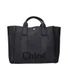Sacs & portefeuilles Femme CHLOE F83816 - CHLOE