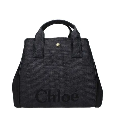 Sacs & portefeuilles Femme CHLOE F83816 - CHLOE