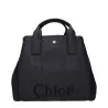 Sacs & portefeuilles Femme CHLOE F83816 - CHLOE